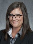 Elizabeth Emelia Osorio, experienced Appeals, Criminal Defense attorney in Delaware, OH with 114 reviews