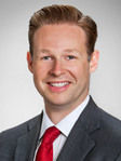 Ryan Patrick Kennedy, experienced Litigation, Real Estate attorney in Cerritos, CA with 0 reviews