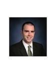 John Bronner Swingle, experienced Intellectual Property, Litigation attorney in Irvine, CA with 0 reviews