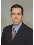 John C Eustice, experienced Litigation, Real Estate attorney in Bethesda, MD with 0 reviews