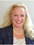 Amy D Brown, experienced Bankruptcy, Litigation attorney in Wilmington, DE with 7 reviews