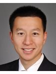 Kevin Vishiung Lam, experienced Business, Intellectual Property attorney in Redwood City, CA with 0 reviews