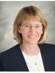 Deanna Conn, experienced Business, Intellectual Property attorney in Chandler, AZ with 0 reviews