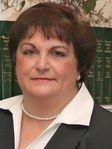 Catherine M. Giordano, experienced Litigation attorney in North Reading, MA with 0 reviews