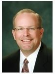 Craig Stephen Marshall, experienced Business, Estate Planning attorney in Fairlawn, OH with 22 reviews