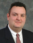 Matthew John Griffin, experienced Insurance, Litigation attorney in Boston, MA with 0 reviews