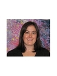 Ryann H. Flack, experienced Intellectual Property, Litigation attorney in Miami, FL with 1 reviews