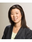 Patricia Yih-Ting Ho, experienced Intellectual Property, Litigation attorney in Denver, CO with 0 reviews