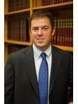 Ryne John Takacs, experienced Government, Insurance attorney in Grand Rapids, MI with 0 reviews