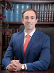 Patrick Allen Brennan, experienced Insurance attorney in Tampa, FL with 4 reviews