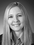 Elizabeth Gail Yeargin, experienced Business, Real Estate attorney in Akron, OH with 39 reviews