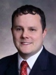 Matthew Joseph Carson, experienced Civil Rights, Litigation attorney in Tallahassee, FL with 0 reviews