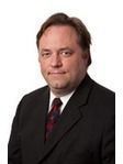 Timothy F. Jacobs, experienced Insurance, Real Estate attorney in Chicago, IL with 4 reviews