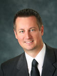 Craig Steven Horbus, experienced Business, Litigation attorney in Akron, OH with 5 reviews