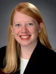 Amy Jones Urban, experienced Litigation, Workers Compensation attorney in Atlanta, GA with 0 reviews