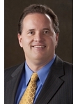 S. Brett Sutton, experienced Business, Financial Markets And Services attorney in Fresno, CA with 0 reviews