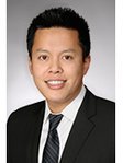 Matthew Kaiho Yan, experienced Government, Litigation attorney in San Francisco, CA with 132 reviews