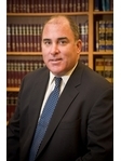 John Campbell O'Connor, experienced Litigation attorney in Chicago, IL with 0 reviews