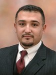 Hector A. Chavana Jr., experienced Business, Consumer Protection attorney in Houston, TX with 135 reviews