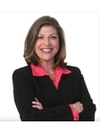 Amy Kristine Averill, experienced Litigation attorney in Atlanta, GA with 0 reviews