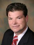 Craig T. Matthews, experienced Elder Law, Estate Planning attorney in Dayton, OH with 6 reviews