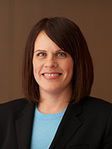 Amy L Dewitt, experienced Intellectual Property, Litigation attorney in Arlington, VA with 0 reviews