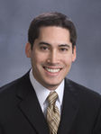 John Charles Barlow, experienced Litigation, Real Estate attorney in Simi Valley, CA with 0 reviews