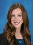 Amy Lauren Siegel, experienced Business, Entertainment attorney in Los Angeles, CA with 0 reviews