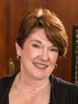Deborah Ann Wolfe, experienced Litigation attorney in San Diego, CA with 3 reviews