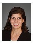 Heidi Goldstein Shepherd, experienced Business, Litigation attorney in Boston, MA with 0 reviews