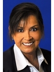 Deborah F. Sirias, experienced Intellectual Property attorney in Los Angeles, CA with 287 reviews