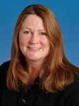 Kim Suzanne Orbeck, experienced Insurance, Litigation attorney in Irvine, CA with 0 reviews