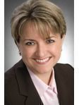 Amy Magness Vanhoose, experienced Insurance, Real Estate attorney in Houston, TX with 0 reviews