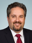 Matthew M Benov, experienced Consumer Protection, Government attorney in Washington, DC with 0 reviews