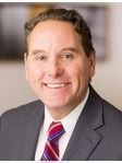 Matthew M. Collins, experienced Litigation attorney in Roseland, NJ with 728 reviews