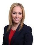 Amy Michelle Rapoport Gibson, experienced Litigation attorney in Chicago, IL with 0 reviews