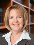 Kimberly A Plunkett, experienced Litigation, Real Estate attorney in Hollywood, FL with 0 reviews