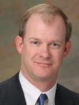 Matthew Mackenzie Clarke, experienced Litigation attorney in Santa Barbara, CA with 109 reviews