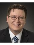 Matthew Michael Coleman, experienced Insurance, Real Estate attorney in Wichita, KS with 0 reviews