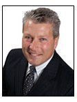 Timothy M. Palumbo, experienced Litigation, Personal Injury attorney in Chicago, IL with 28 reviews