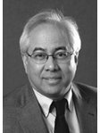 Henri Gerard Yee-Sing Minette, experienced Business, Consumer Protection attorney in Minneapolis, MN with 33 reviews