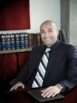 Salar Atrizadeh, experienced Business, Litigation attorney in Beverly Hills, CA with 28 reviews