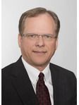 John Craig Miles, experienced Intellectual Property attorney in Lincoln, NE with 36 reviews