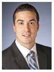 Matthew Paul Gallo, experienced Litigation, Real Estate attorney in Florham Park, NJ with 0 reviews