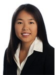 Amy Yao-Wen Liang, experienced Business, Litigation attorney in Pasadena, CA with 0 reviews