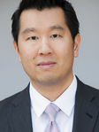 Cedric Maximilian Shen, experienced Immigration attorney in Los Angeles, CA with 1 reviews