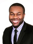 Henry Ebere Ibe, experienced Business, Family Law attorney in Southfield, MI with 56 reviews