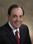 John D Fernandez, experienced Litigation attorney in Clearwater, FL with 0 reviews