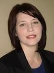 Kimberly J Kinser, experienced Appeals, Immigration attorney in Richardson, TX with 6 reviews