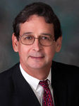 John D Hawkins, experienced Family Law attorney in Bradenton, FL with 0 reviews